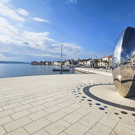 Holiday Home Stella Kastela By Interhome Exterior photo