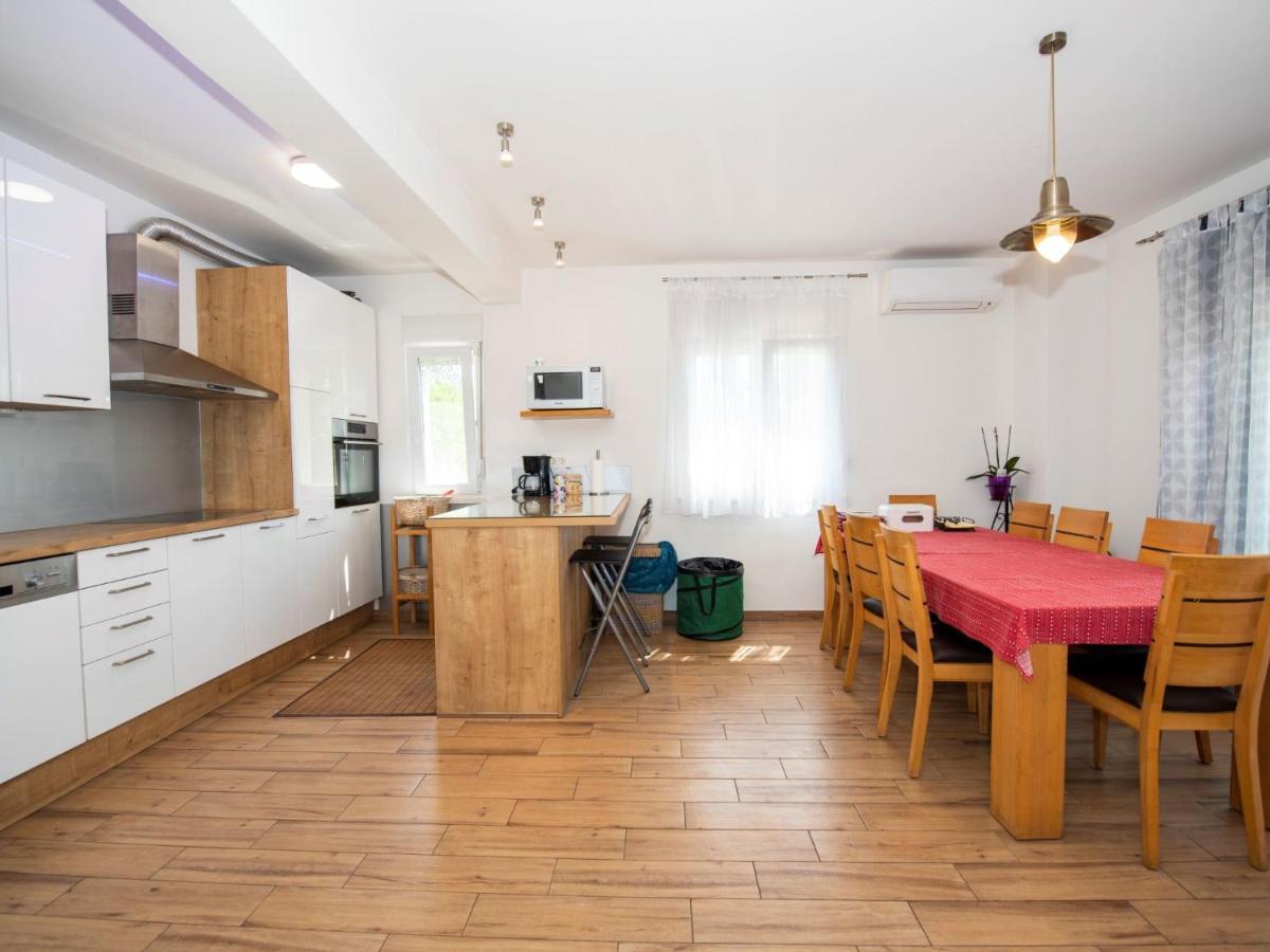 Holiday Home Stella Kastela By Interhome Exterior photo