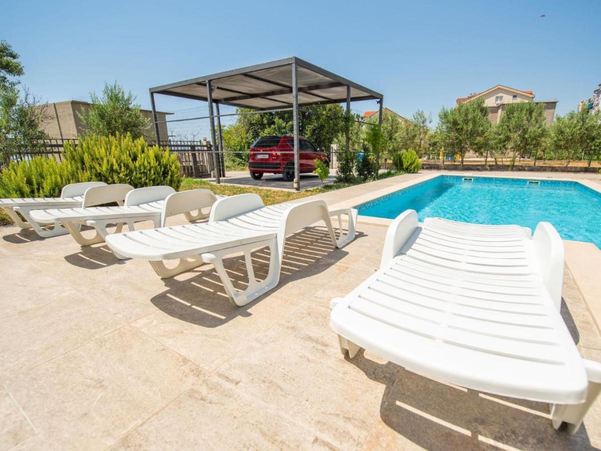 Holiday Home Stella Kastela By Interhome Exterior photo